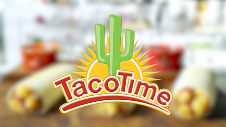 Taco Time RAB_2018